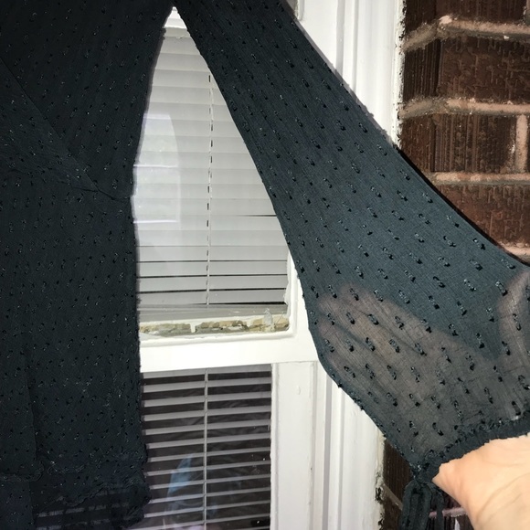 Free people cocktail dress - Picture 5 of 5